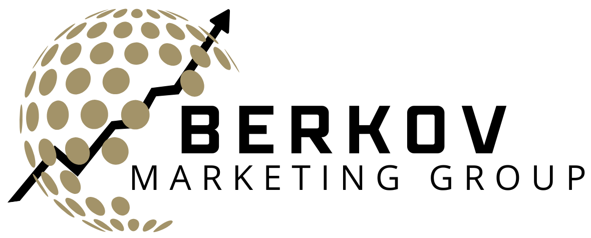 Berkov Marketing Group